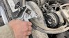 Flexible Hose Clamp Plier Tool - image 2
