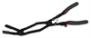 35 DEGREE HOSE PLIER - image 1
