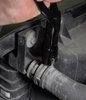 35 DEGREE HOSE PLIER - image 2