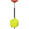 Oil Lift Drain 18 Gallon