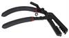 Curved Hose Clamp Pliers - image 1