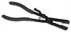Straight Hose Clamp Pliers - image 1