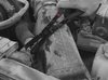 Straight Hose Clamp Pliers - image 2