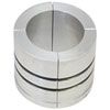 Extender Assembly 2 3/8 in. to 2 3/4 in. - image 1