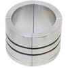 Extender Assembly 2 3/4 in. to 3 1/8 in. - image 1