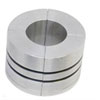 Extender Assembly 3 1/8 in. to 3 1/2 in. - image 1