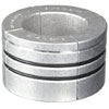 Extender Assembly 3 1/2 in. to 3 7/8 in. - image 1