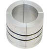 Extender Assembly 3 7/8 in. to 4 1/4 in. - image 1