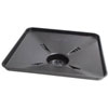 Transmission Drain Funnel 22" x 23"