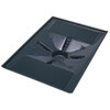 Transmission Drain Funnel - image 1