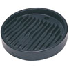 Drain Funnel - image 1