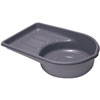Multi-Drain Tub 30 Quart Capacity - image 1
