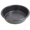 Drain Pan - image 1