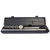 Universal Camshaft Bearing Tool Removes Or Installs Bearings In Most Vehicles - image 1