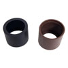 Rubber Sleeve Bearing ID: 1.475" - 1.700" - image 1
