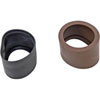 Rubber Sleeve Bearing ID: 1.700" - 1.925" - image 1