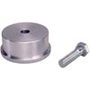 Bearing Driver Caterpillar - image 1