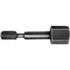 Expander Shaft For 616-18000 - image 1