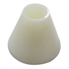Nylon Cone - image 1