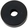 Large Washer - image 1