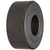 Small Washer - image 1