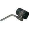 Ring Compressor 1-1/2" To 3" Range - image 1