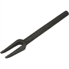 Stepped Tie Rod Separator - image 1