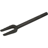 Stepped Ball Joint Separator - image 1