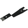 Window and Door Clip Remover/Installer