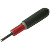 VALVE CORE TORQUE TOOL - image 1