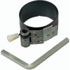 Take-Apart Ring Compressor - image 1