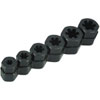 Stuck Bolt and Stud Remover Set - image 1
