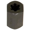 #1 Stuck Bolt and Stud Remover Fits 1/4" (6mm) - image 1