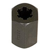 #2 Stuck Bolt and Stud Remover Fits 5/16" (8mm) - image 1