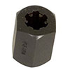 #3 Stuck Bolt and Stud Remover Fits 3/8" (10mm) - image 1