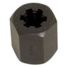 #4 Stuck Bolt and Stud Remover Fits 7/16" (11mm)