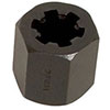 #6 Stuck Bolt and Stud Remover Fits 9/16" (14mm) - image 1