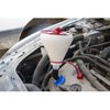 Multi-Application Oil Funnel 1.6 QT Capacity - image 2