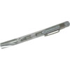 Spark Tester - image 1