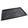 Catch-All Drip Pan Holds Up To 8 Quarts - image 1