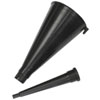 Hands-Free Threaded Funnel For Oil/Transmission Fluid - image 1