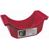 Truck and Trailer Wheel Pan - image 1