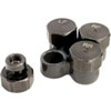 Tire Deflator Set - image 1