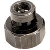Replacement Deflator Body For 616-19860 - image 1