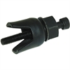 Pivot Pin Remover - image 1
