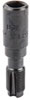 Spark Plug Hole Thread Chaser Fits Limited Access Areas