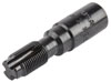 Spark Plug Hole Thread Chaser Fits Limited Access Areas - image 2