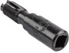 Spark Plug Hole Thread Chaser Fits Limited Access Areas - image 3