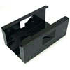 Magnetic Glove Dispenser Fits All Common Size Glove Boxes - image 1
