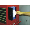 Magnetic Glove Dispenser Fits All Common Size Glove Boxes - image 2